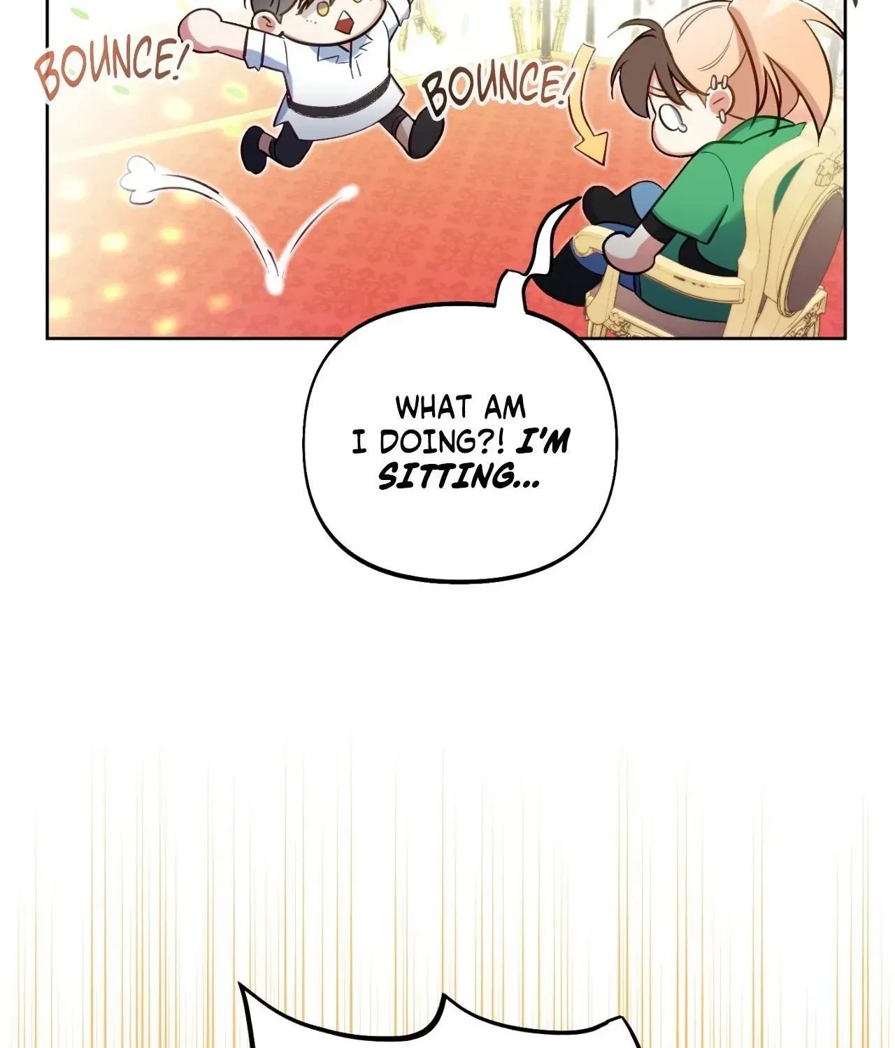 Chapter 38, page 83