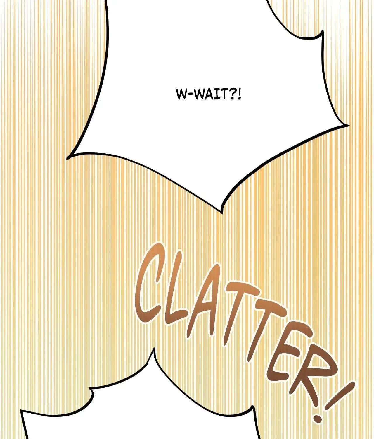 Chapter 38, page 84