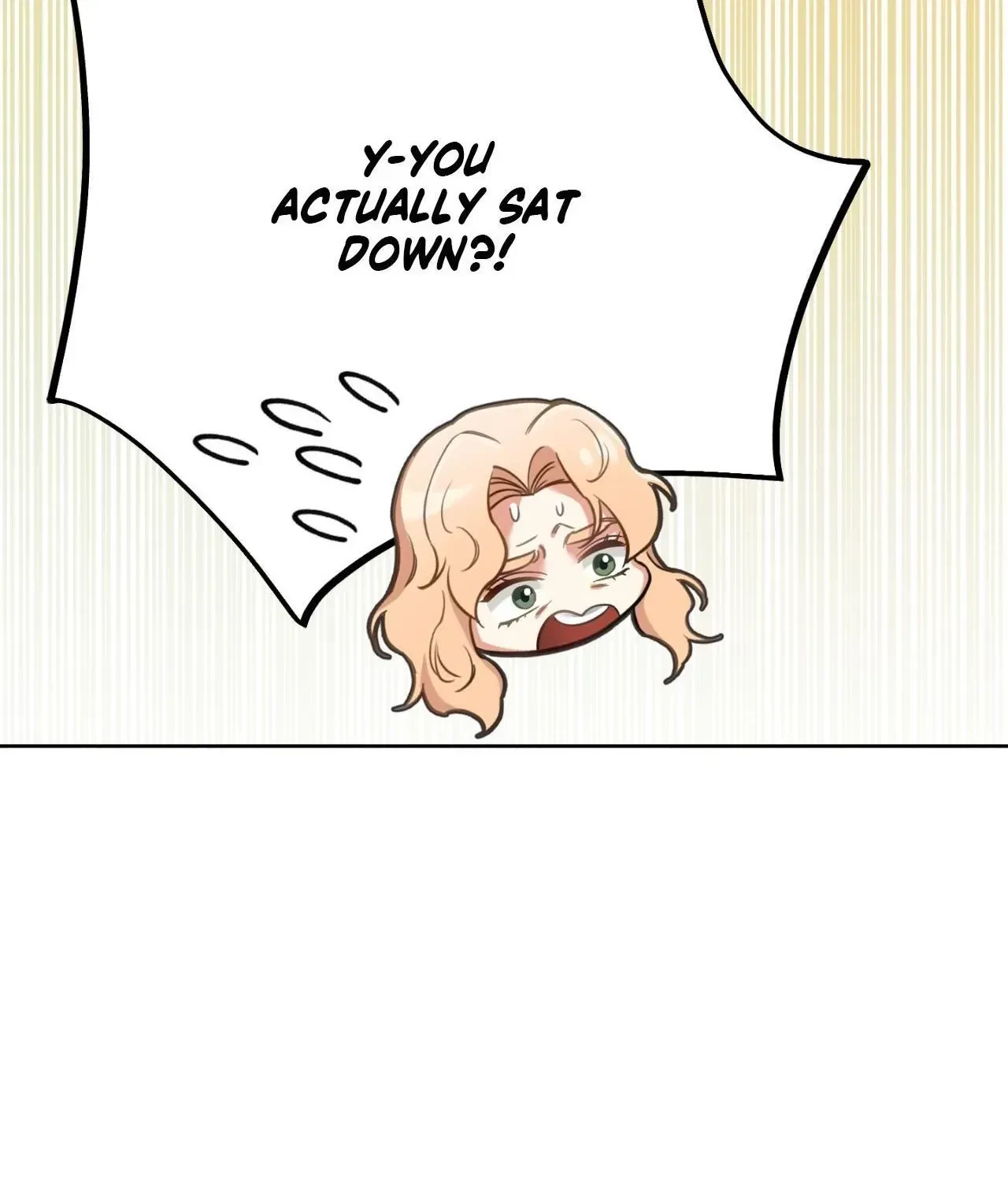 Chapter 38, page 85