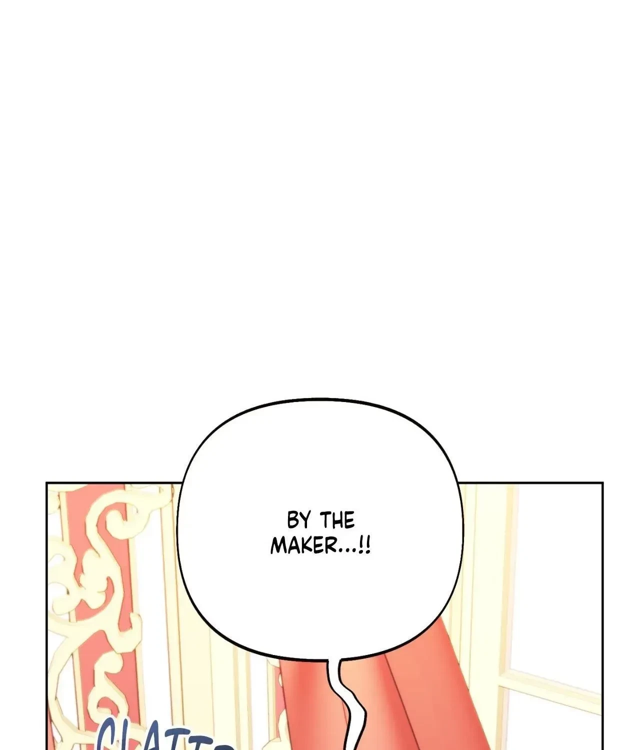 Chapter 38, page 86