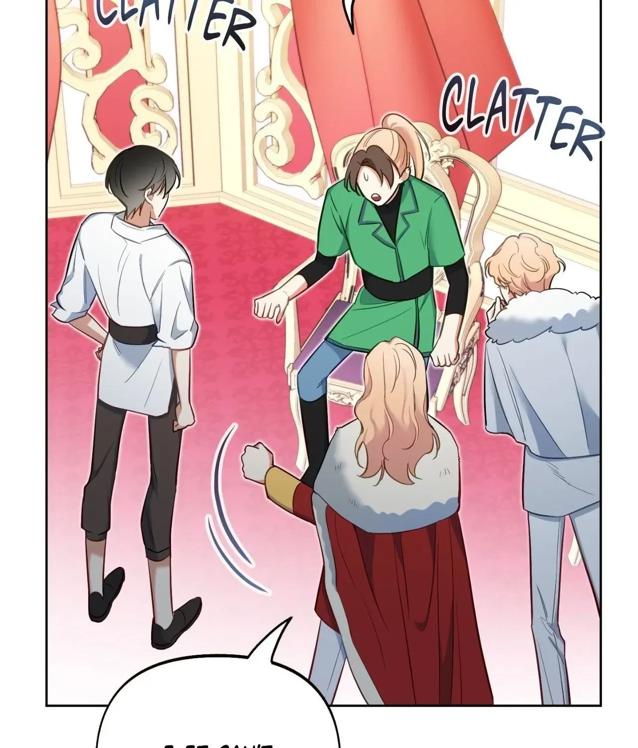 Chapter 38, page 87