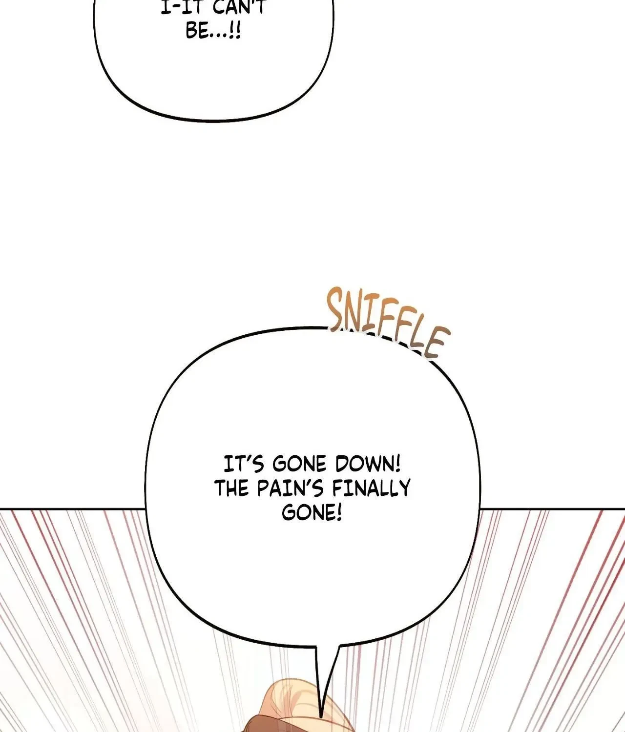 Chapter 38, page 88