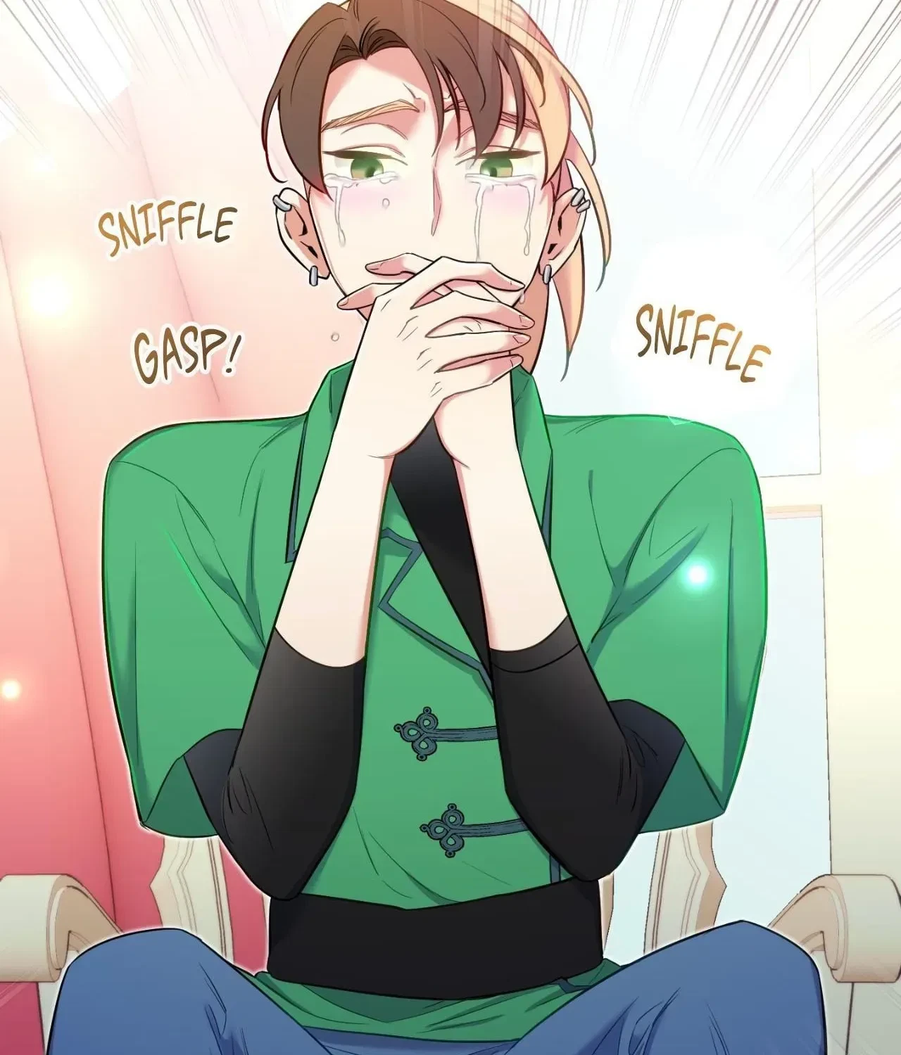 Chapter 38, page 89