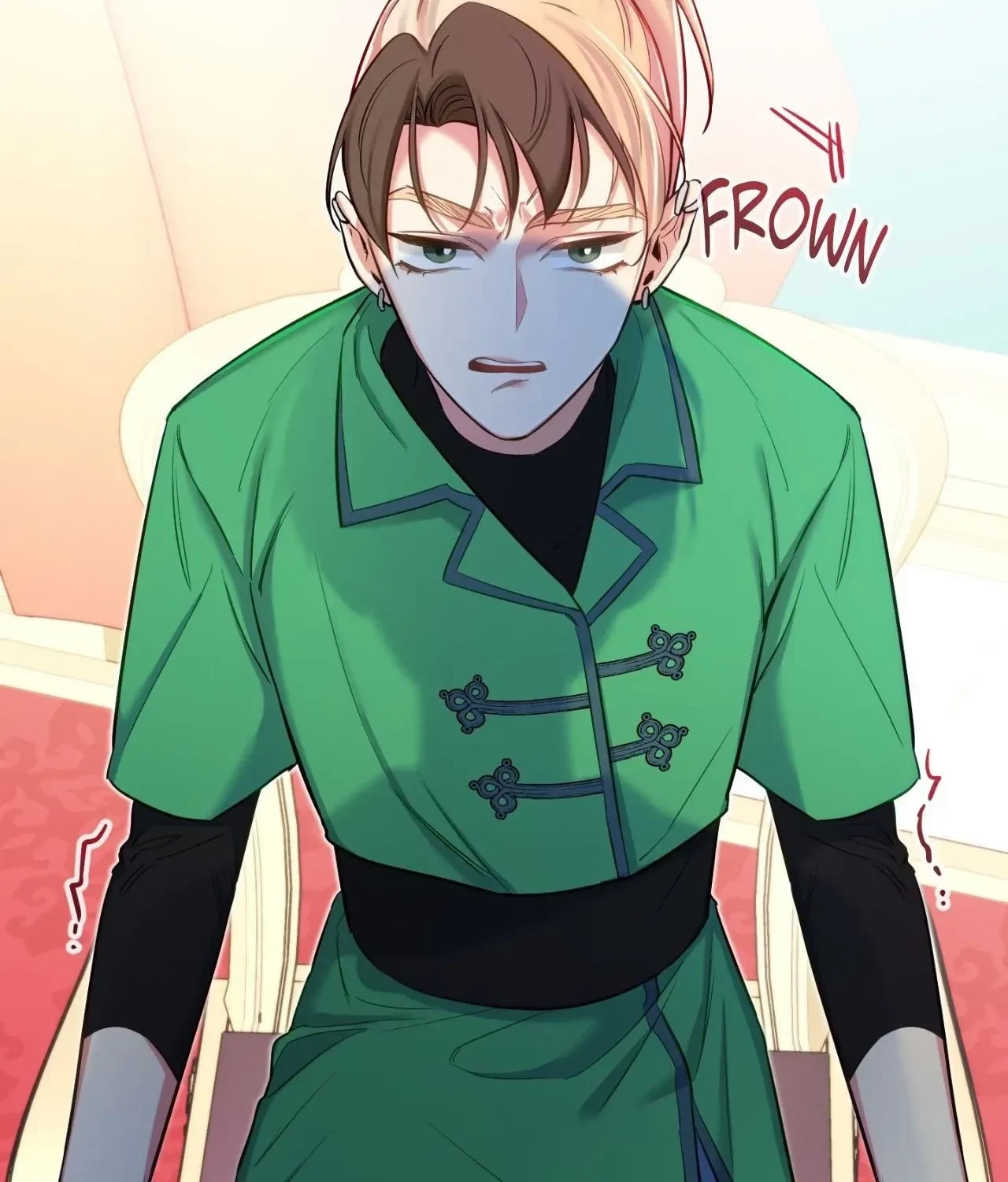 Chapter 38, page 9