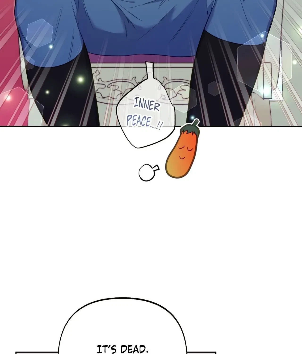 Chapter 38, page 90