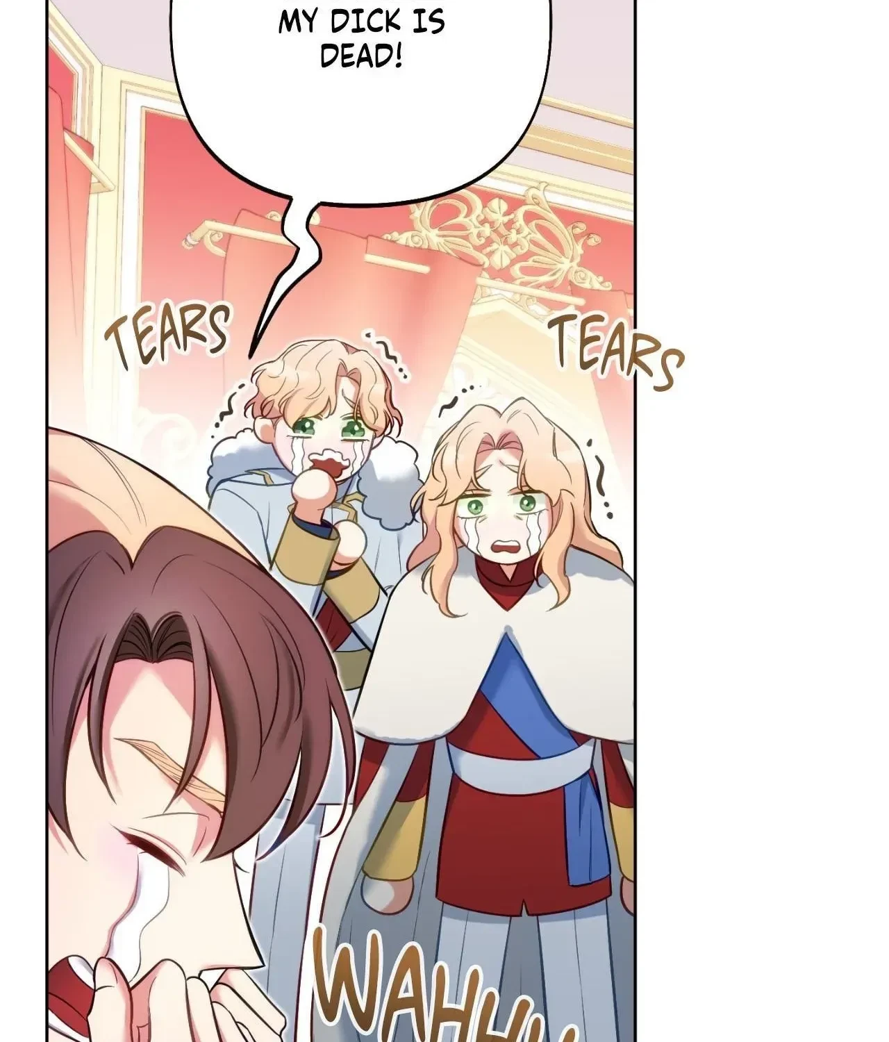 Chapter 38, page 91