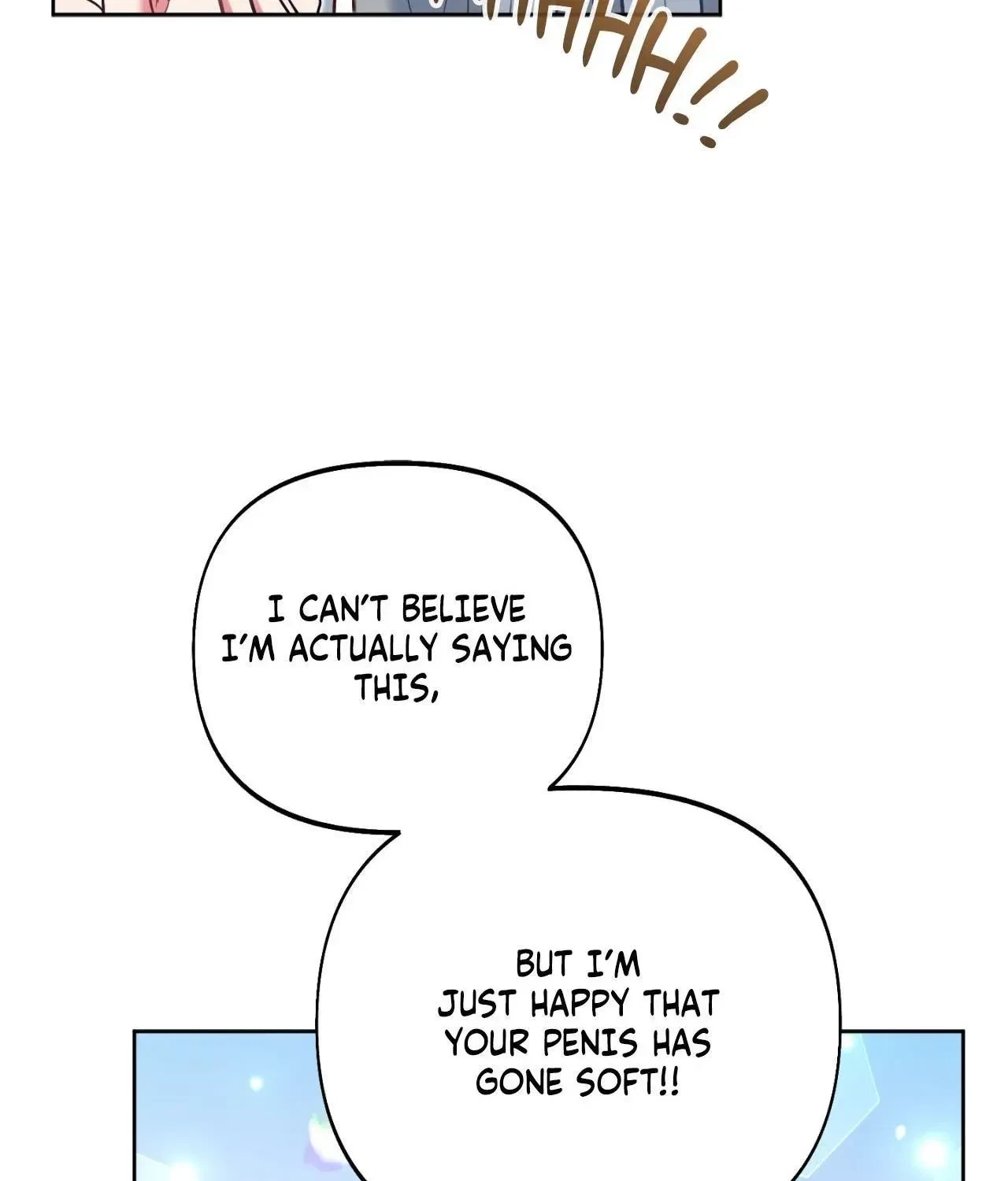 Chapter 38, page 92