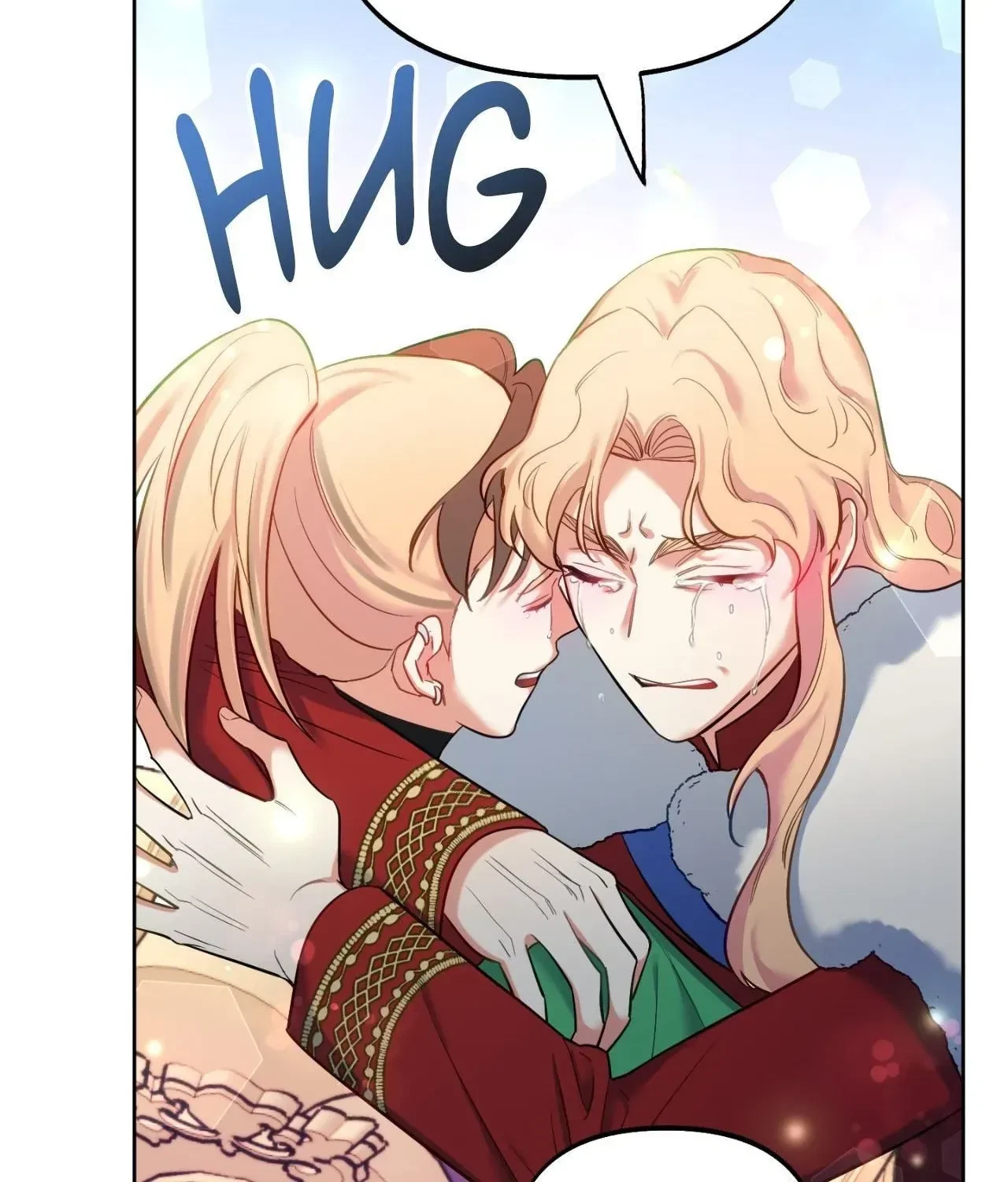 Chapter 38, page 93
