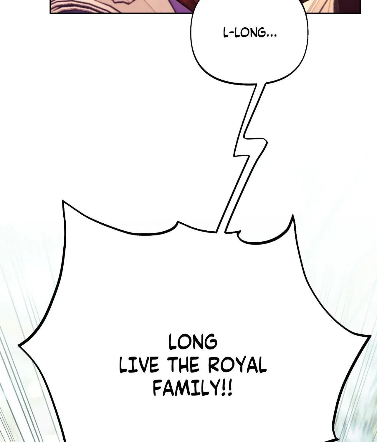 Chapter 38, page 94