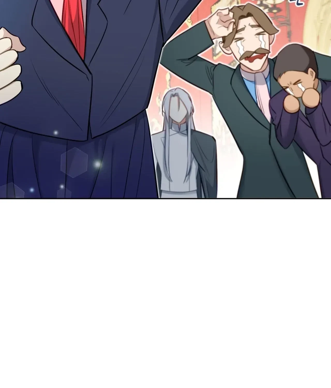 Chapter 38, page 96