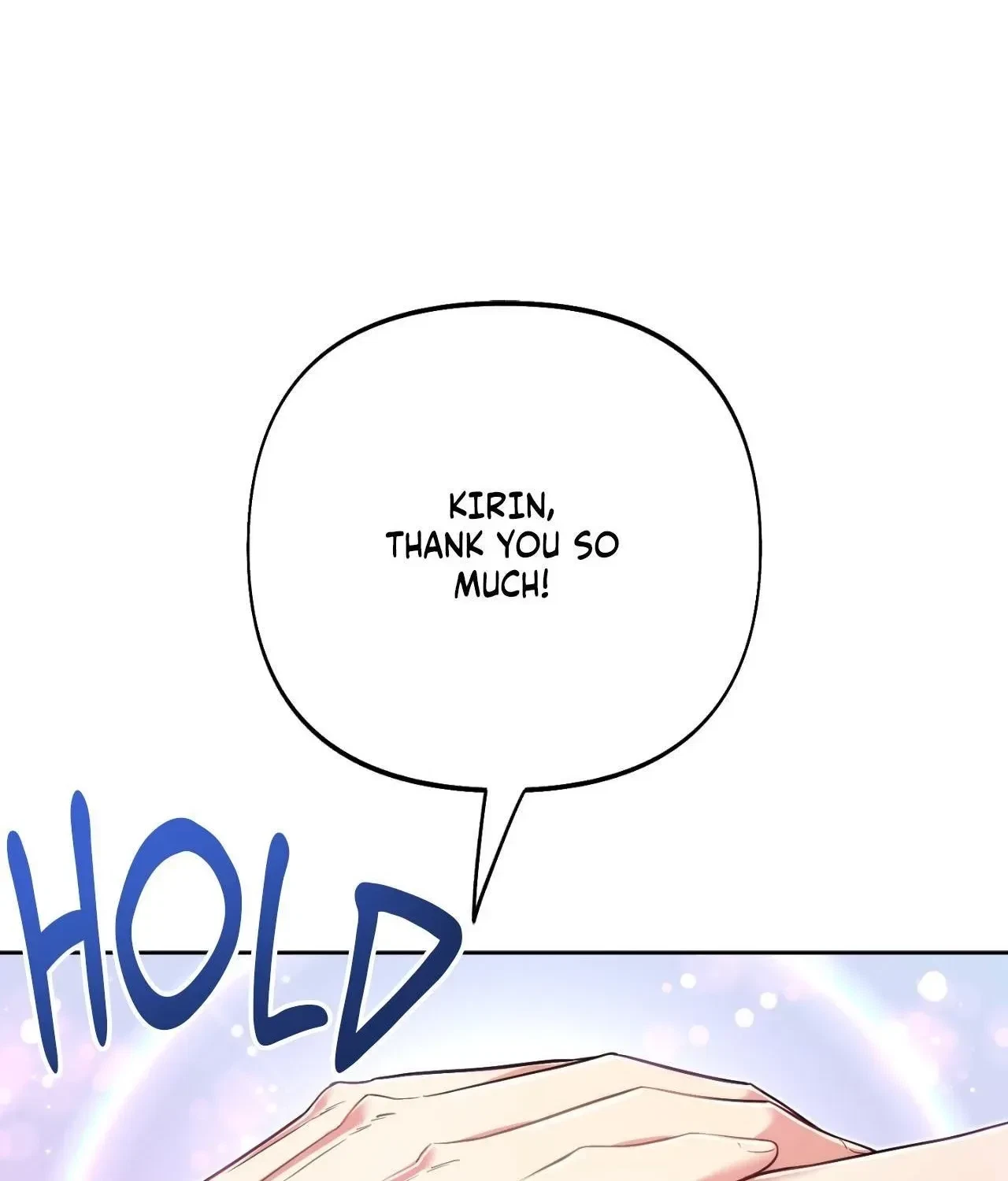Chapter 38, page 99