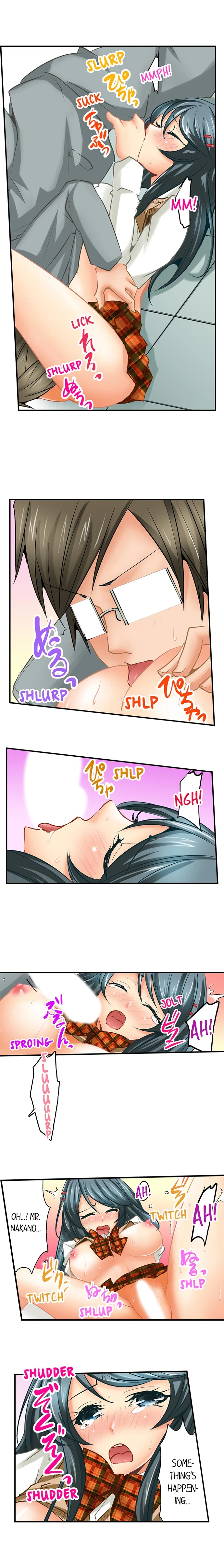 Chapter 3, page 7
