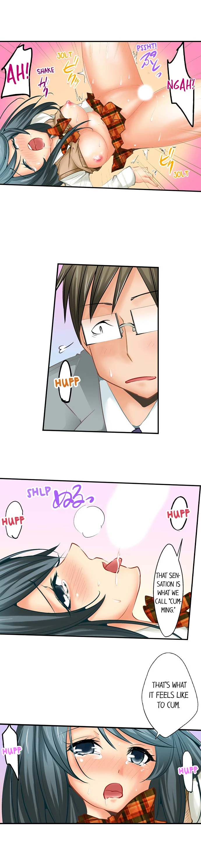 Chapter 3, page 8