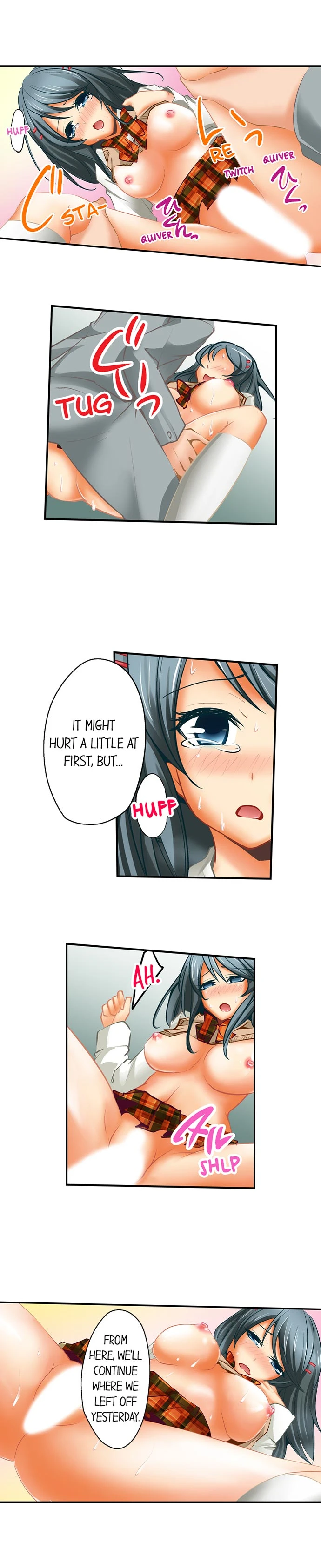 Chapter 3, page 9