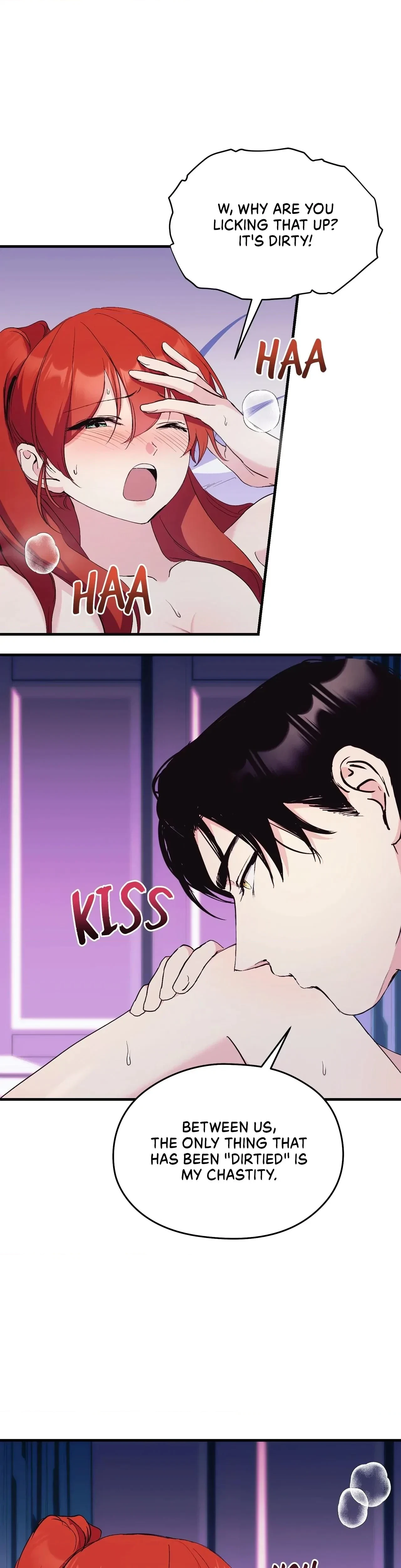 Chapter 14, page 10
