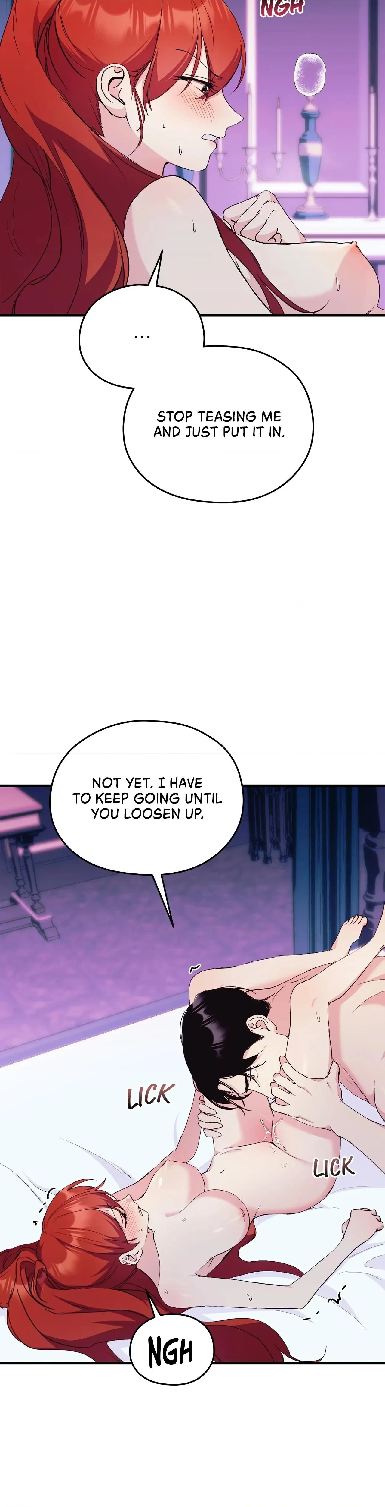 Chapter 14, page 11