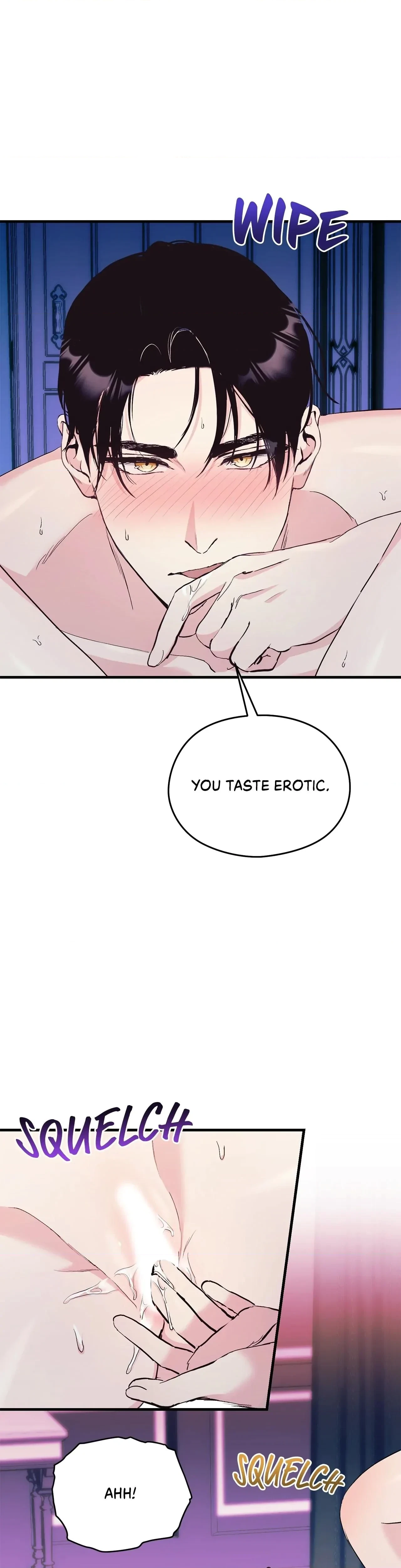 Chapter 14, page 12