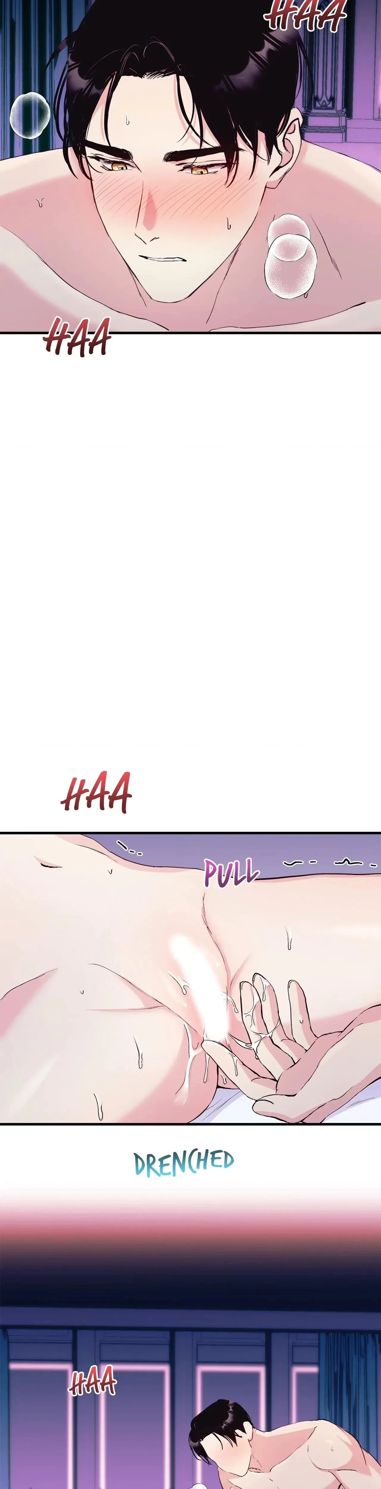 Chapter 14, page 17