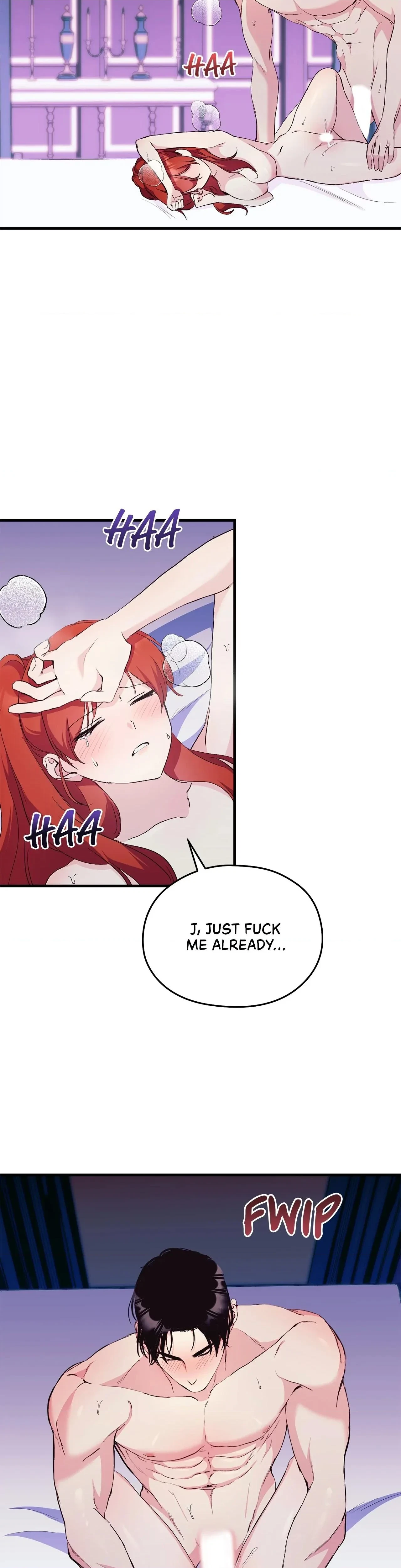 Chapter 14, page 18