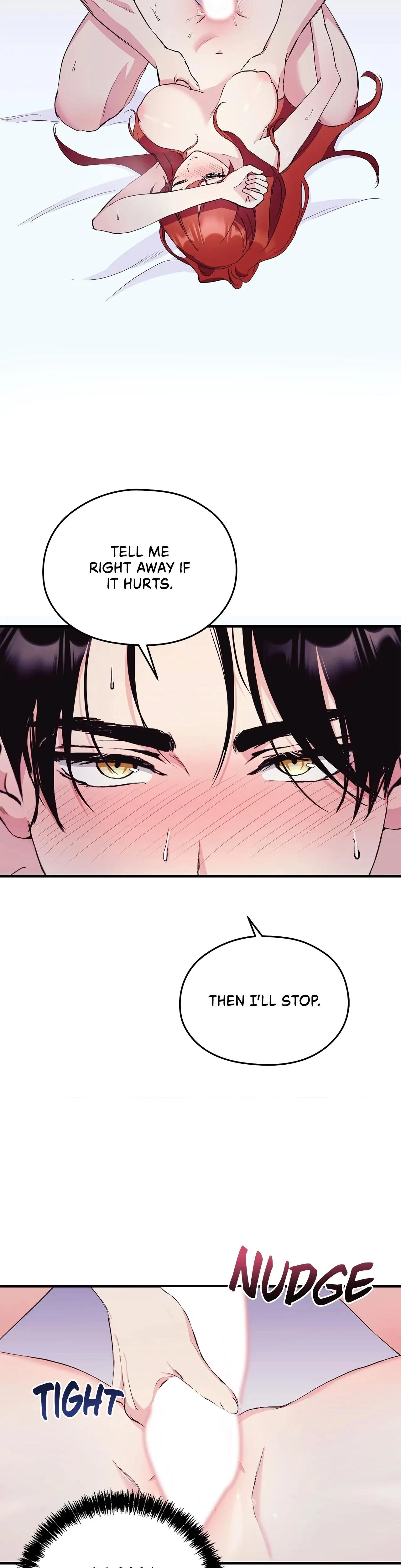 Chapter 14, page 19