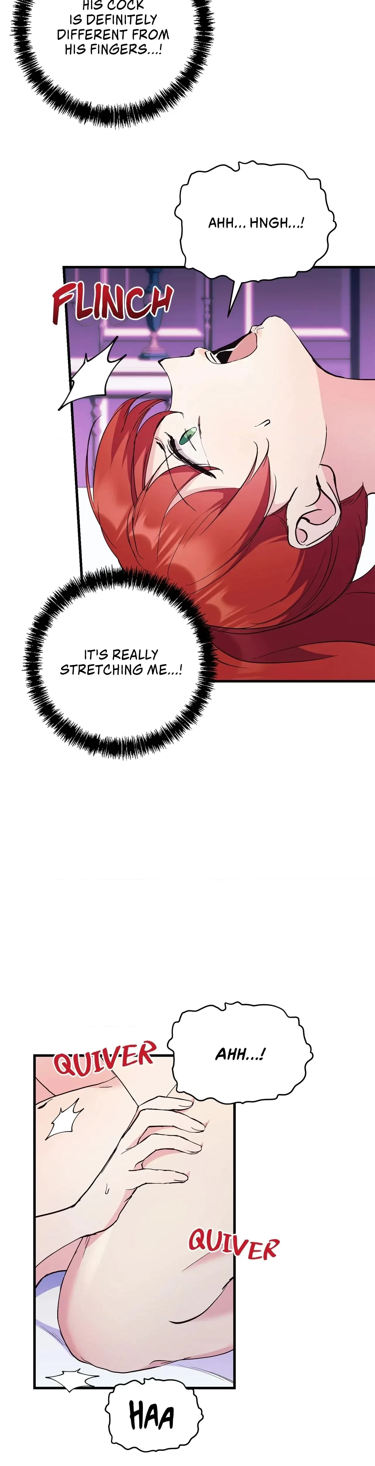 Chapter 14, page 20