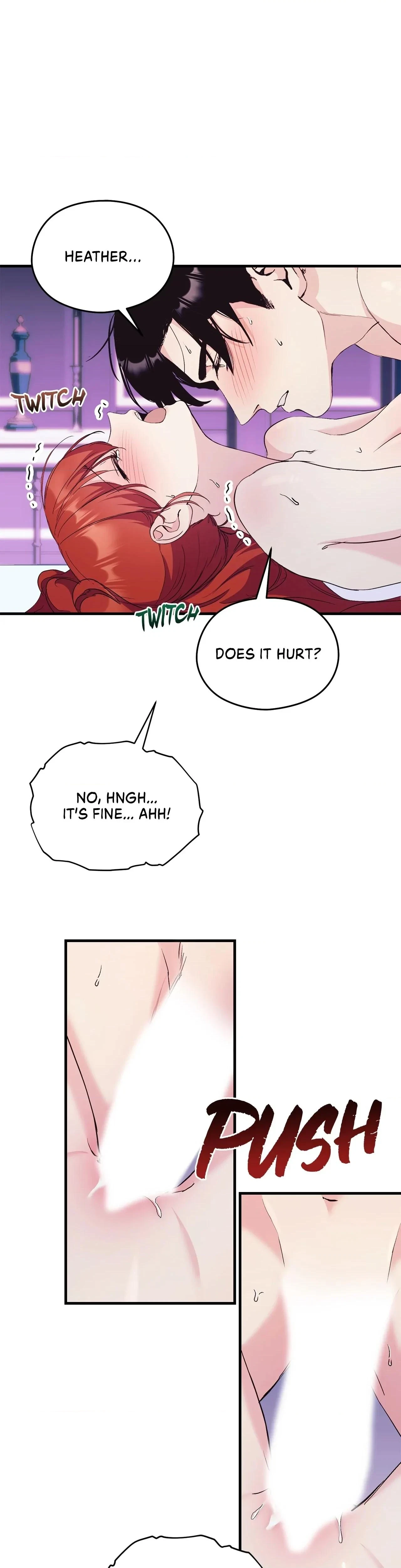 Chapter 14, page 21
