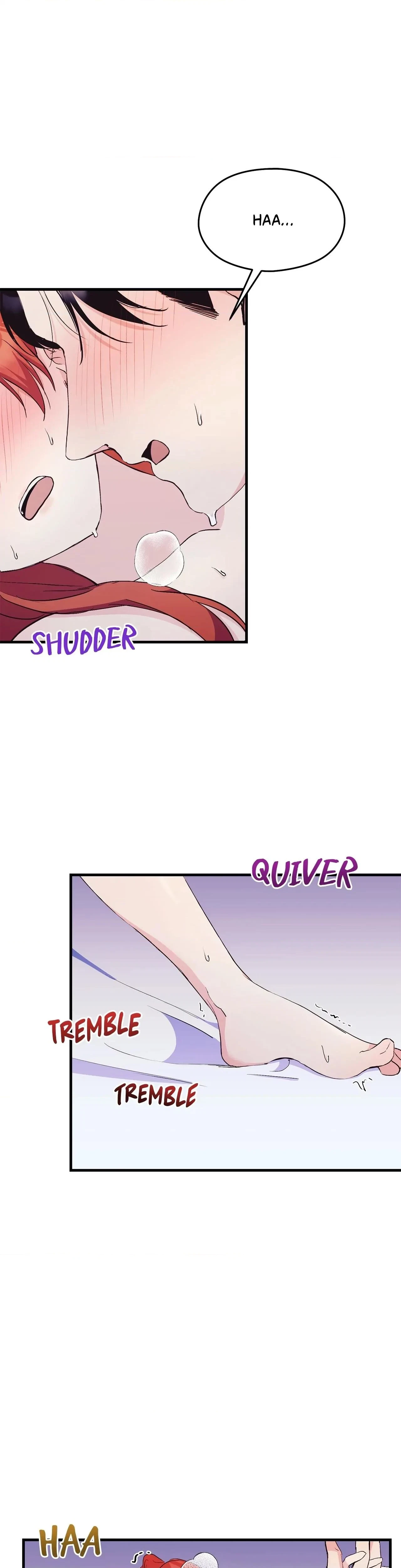 Chapter 14, page 23