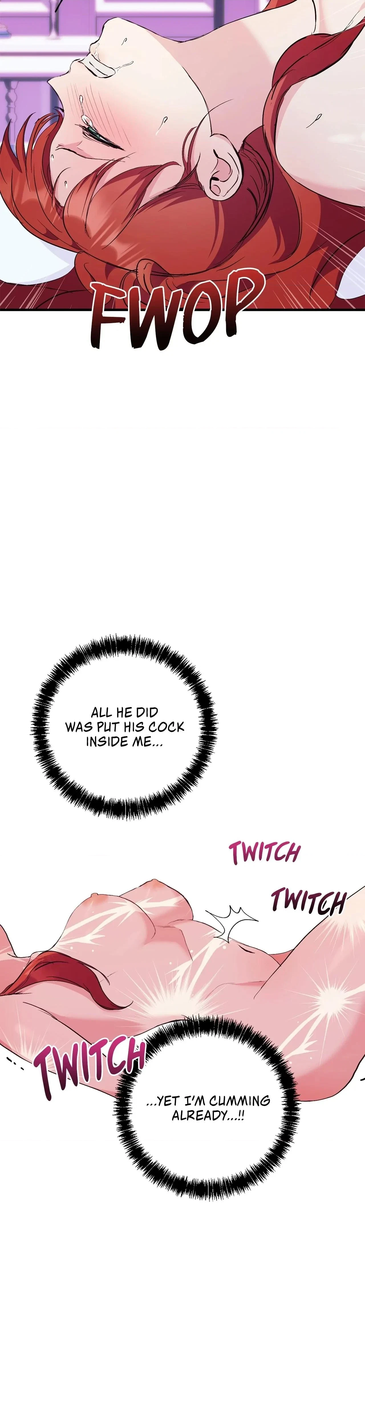 Chapter 14, page 25