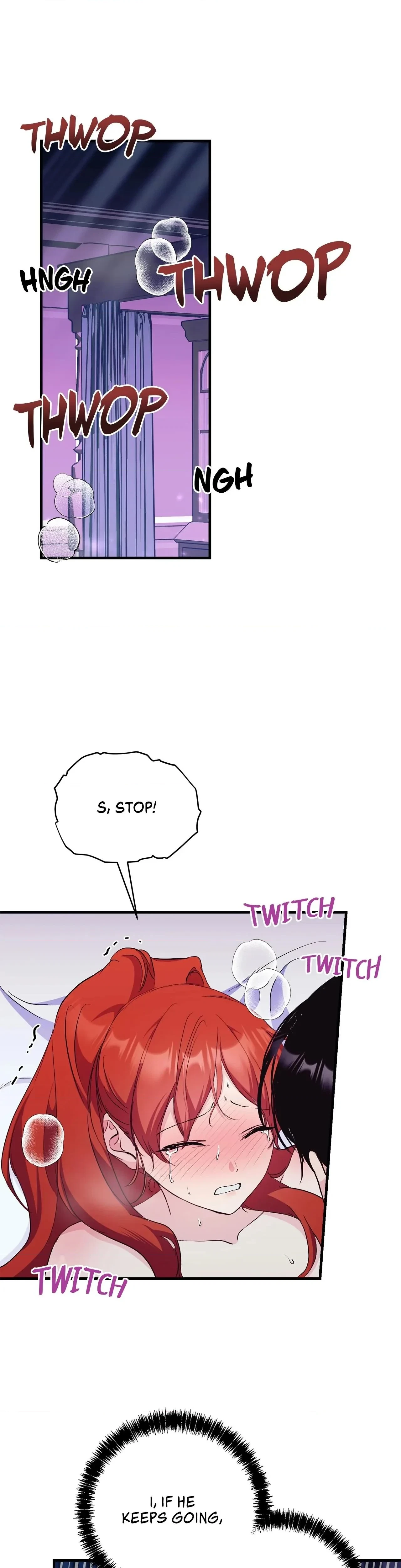 Chapter 14, page 26