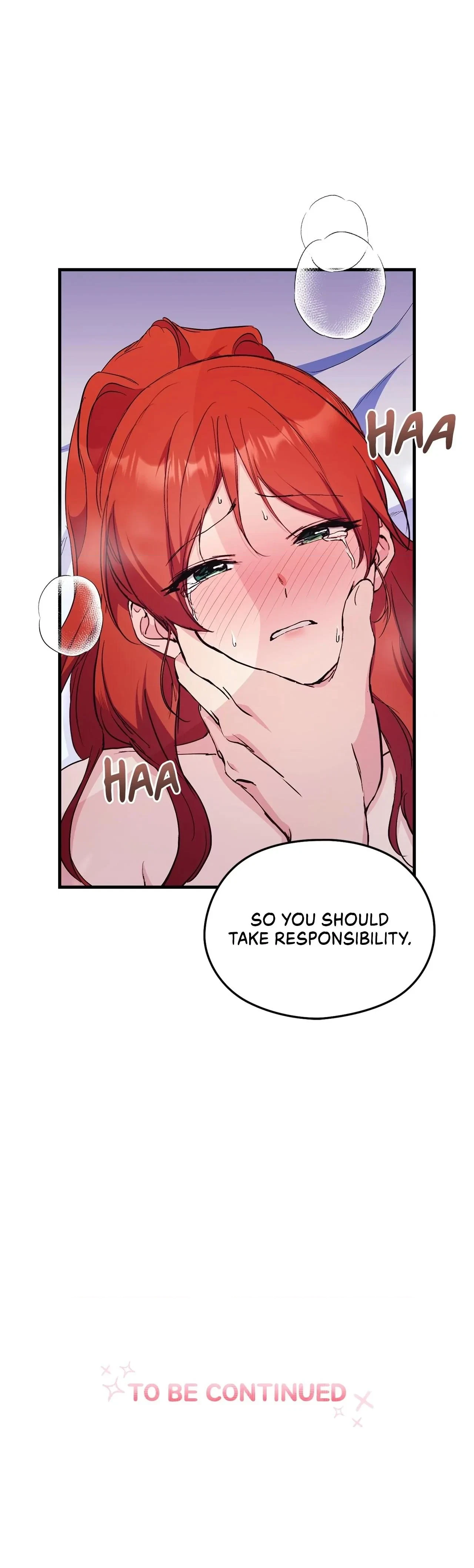 Chapter 14, page 29