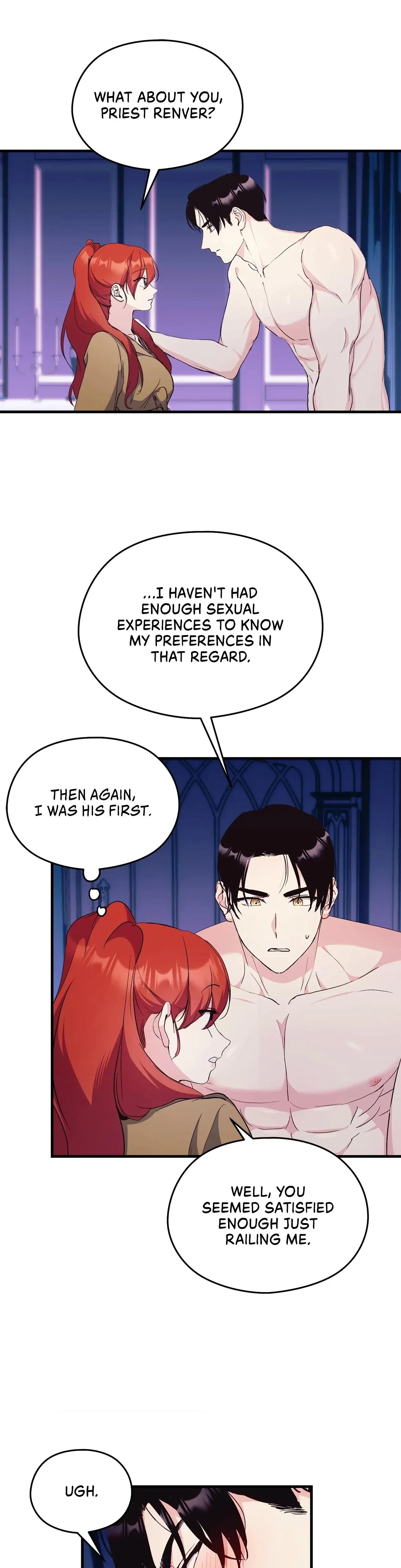 Chapter 14, page 3