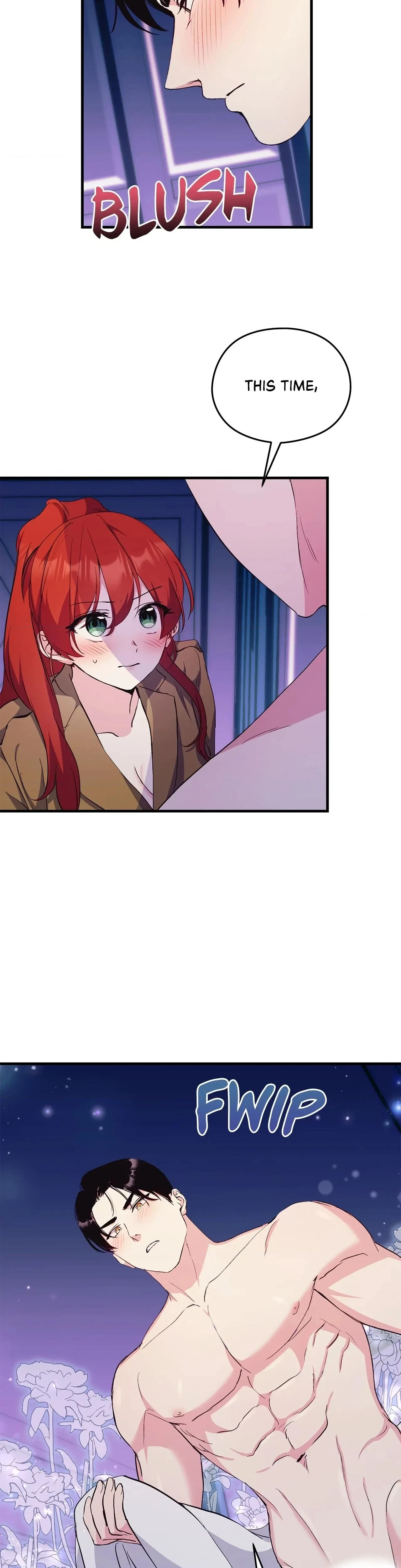 Chapter 14, page 4