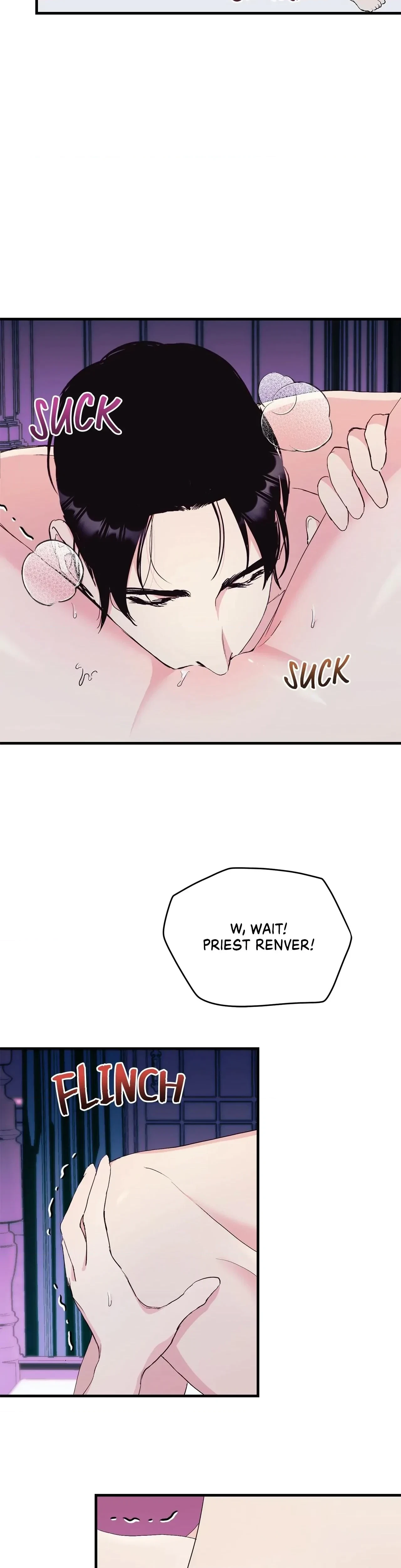 Chapter 14, page 6