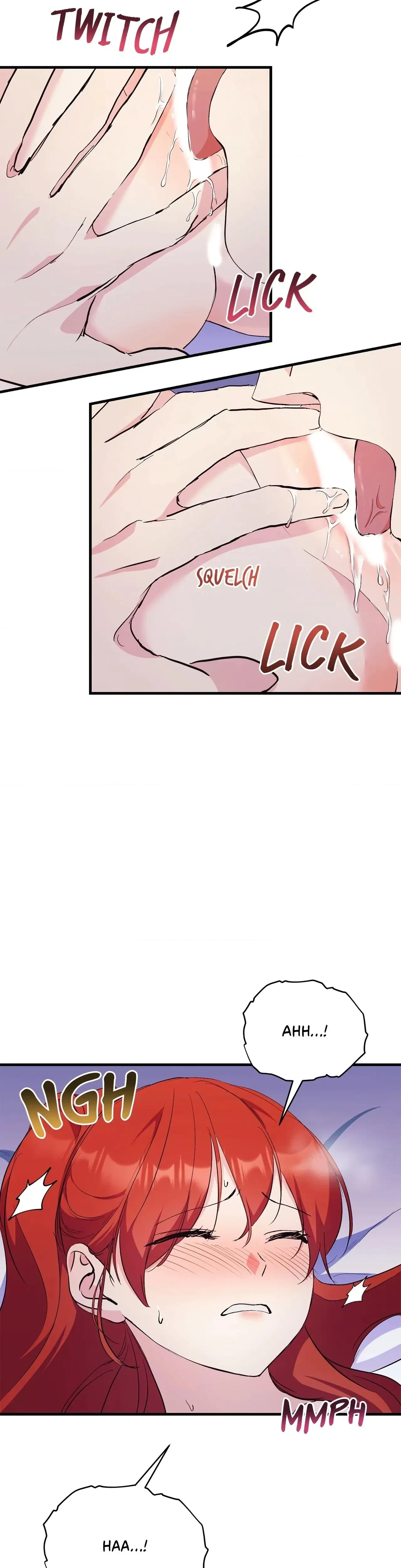 Chapter 14, page 8