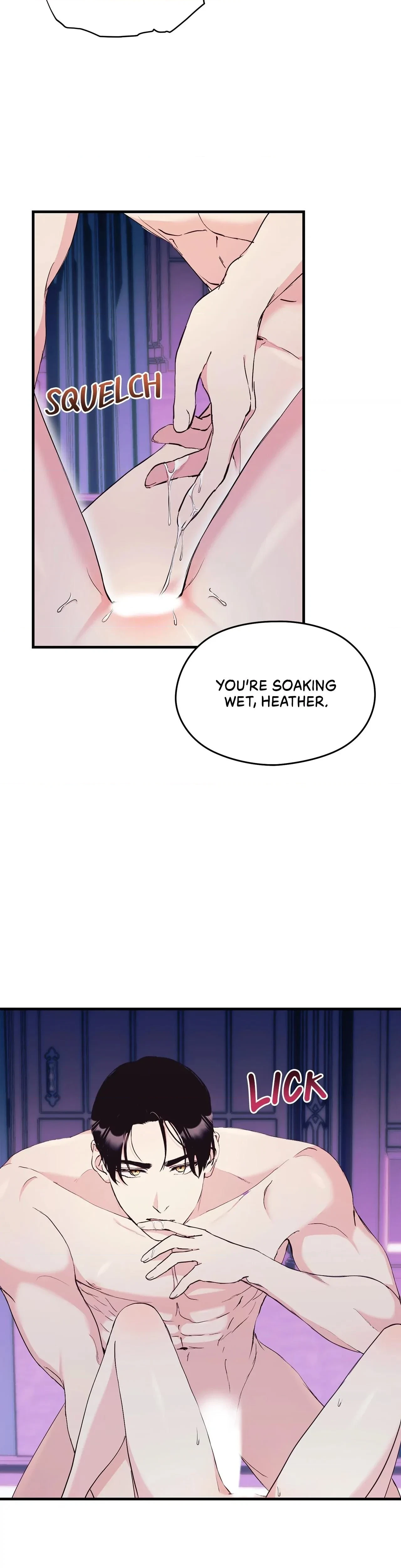 Chapter 14, page 9