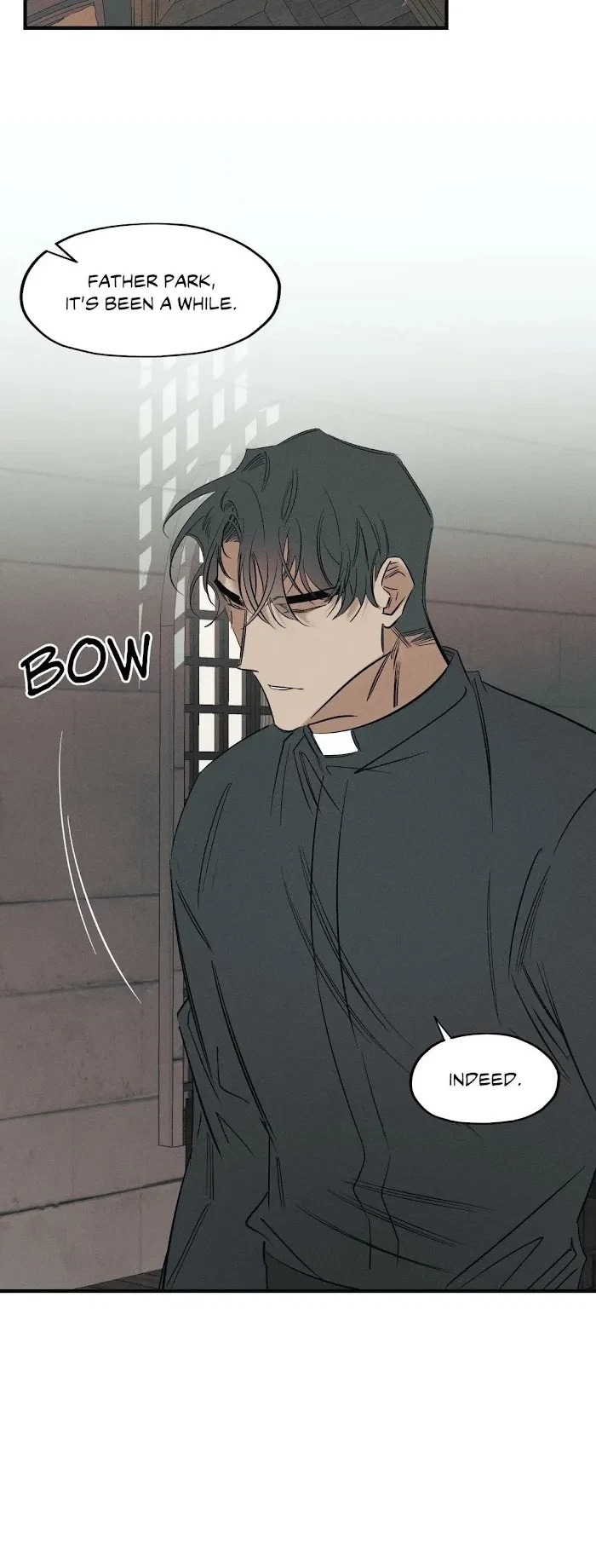 Sin Flower Chapter 2, page 13