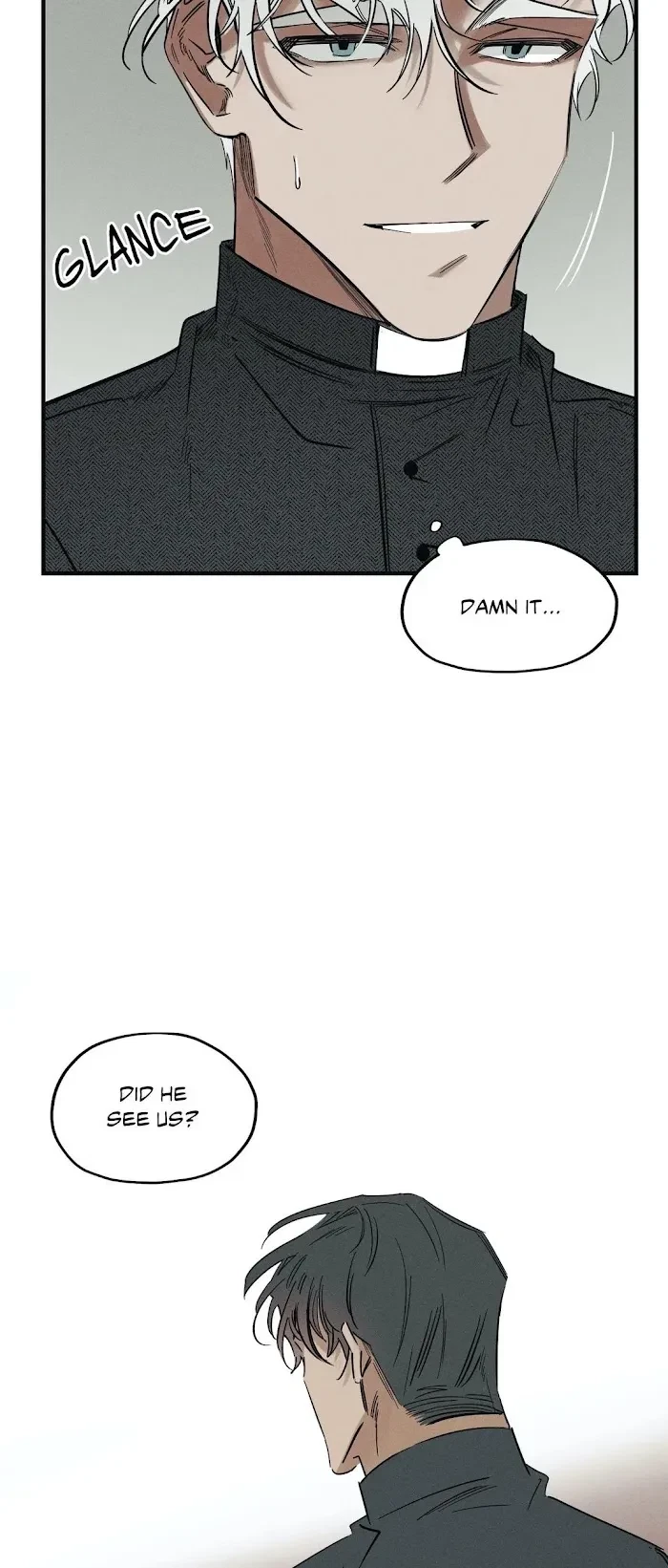 Sin Flower Chapter 2, page 15