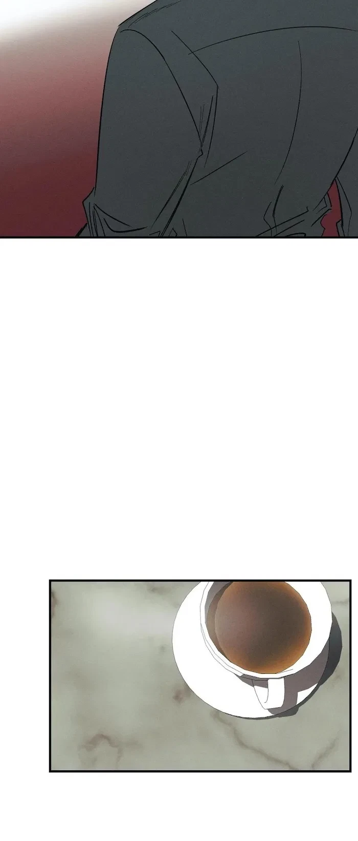 Sin Flower Chapter 2, page 16