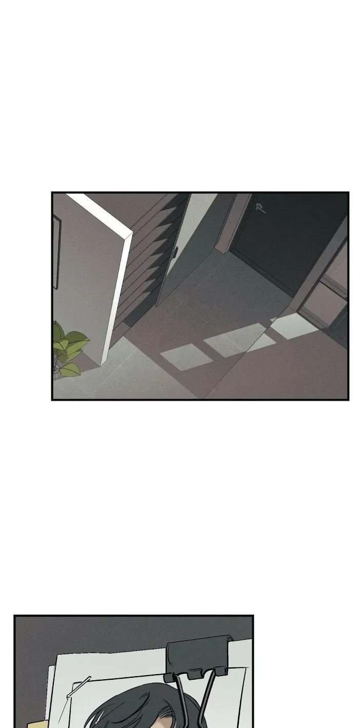 Sin Flower Chapter 2, page 24