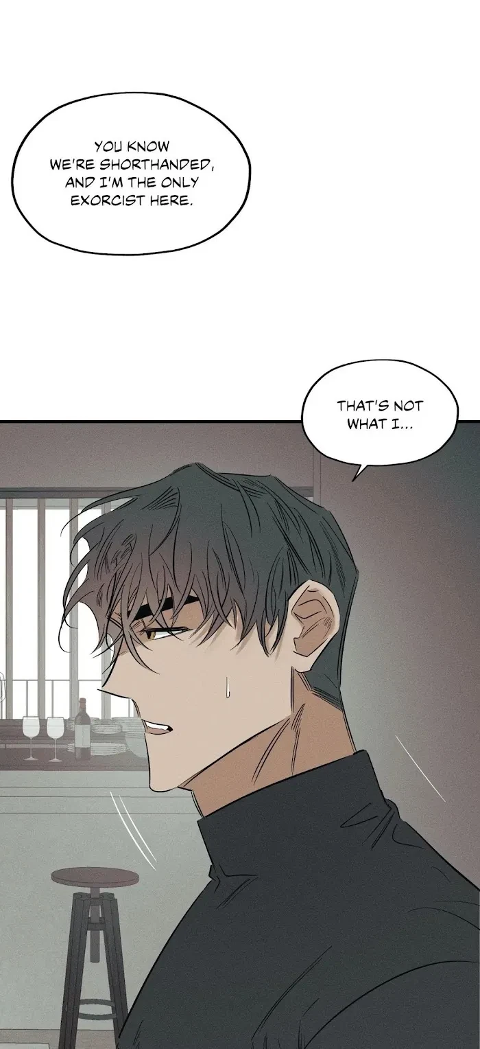 Sin Flower Chapter 2, page 30