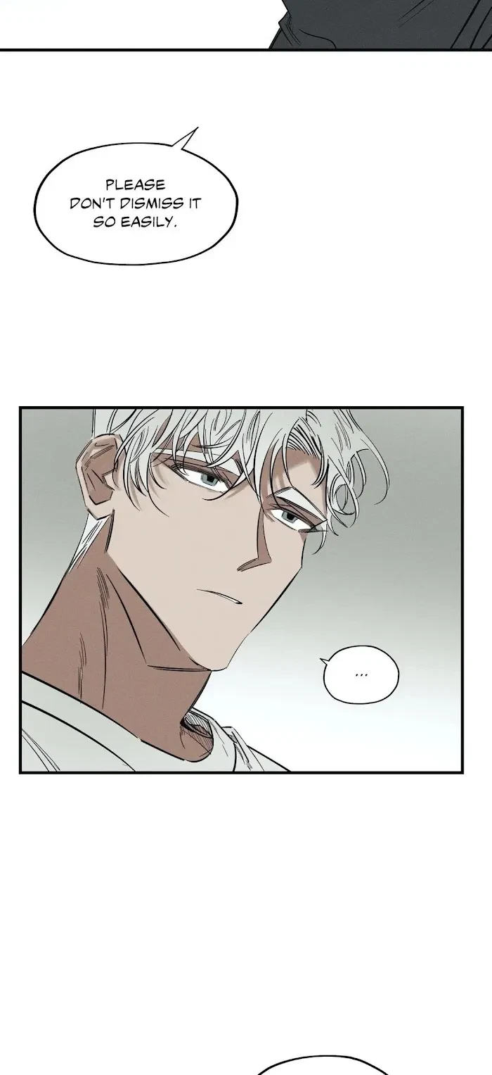 Sin Flower Chapter 2, page 32