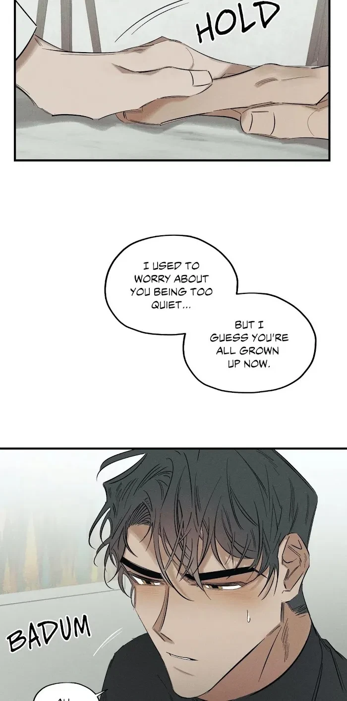 Sin Flower Chapter 2, page 35
