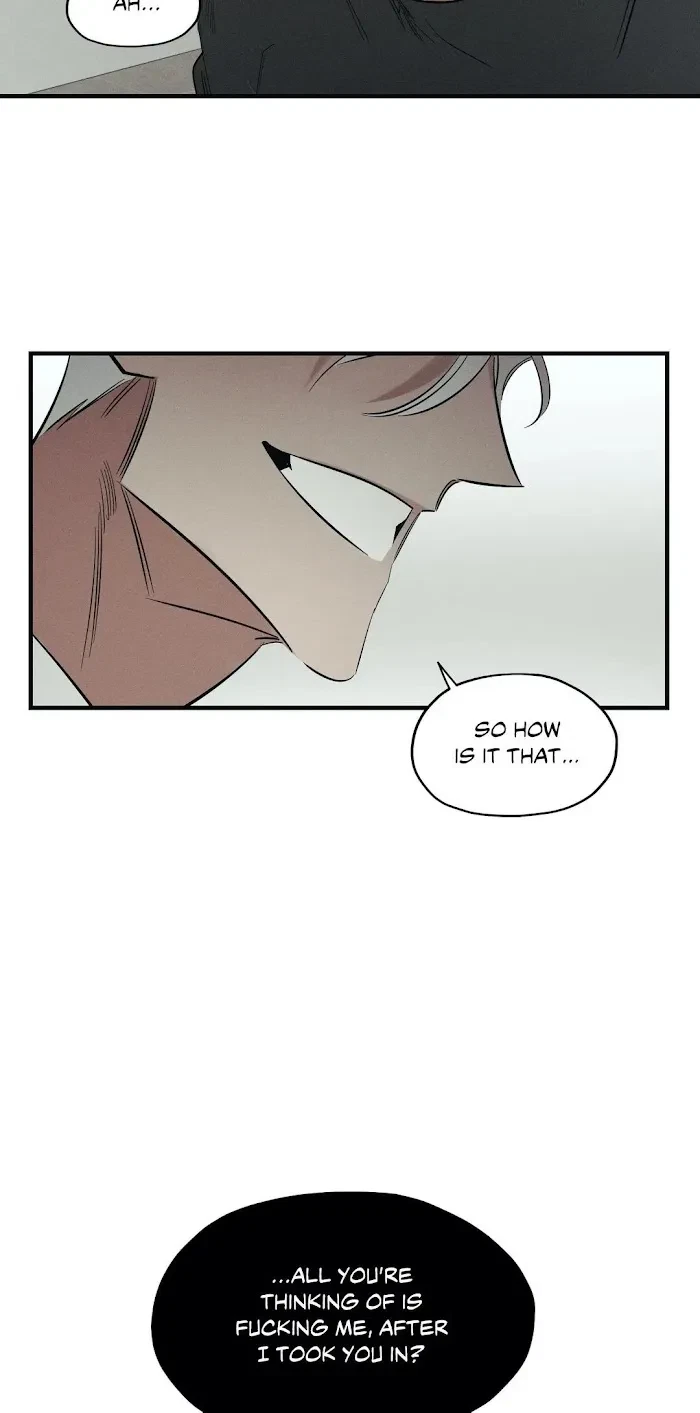 Sin Flower Chapter 2, page 36