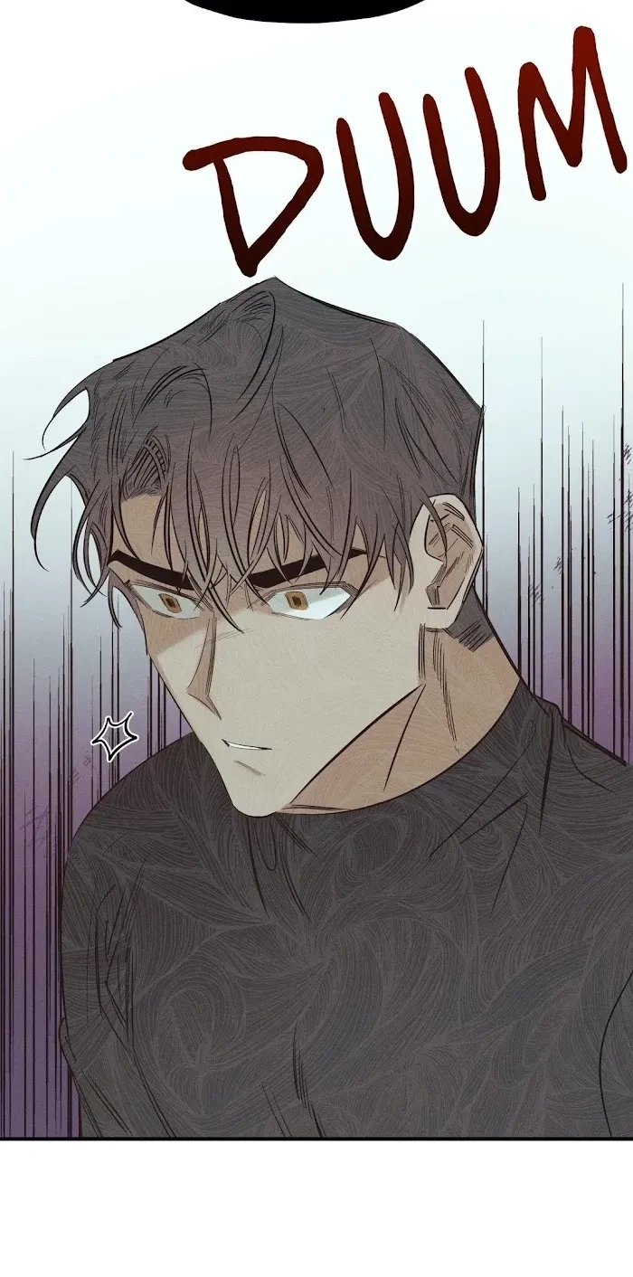 Sin Flower Chapter 2, page 37