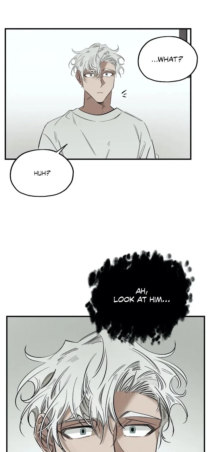 Sin Flower Chapter 2, page 38