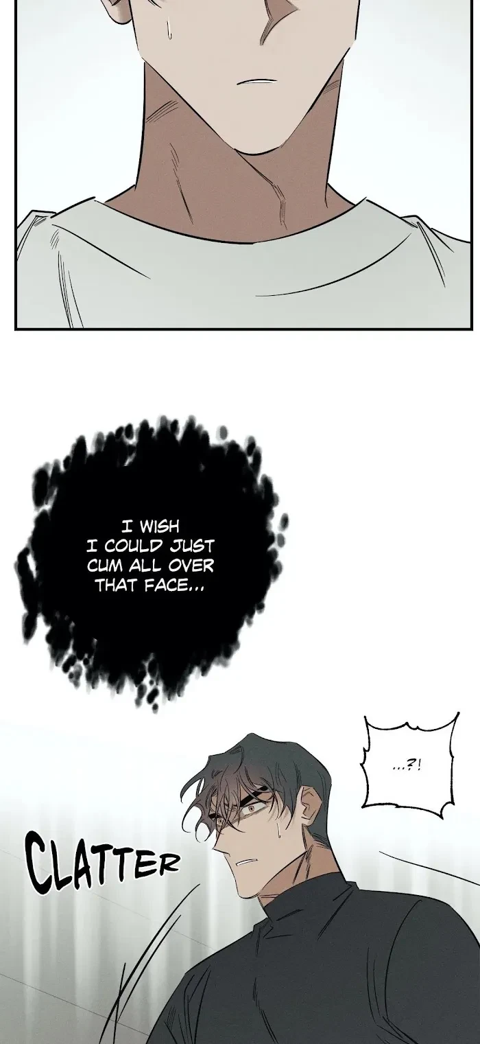 Sin Flower Chapter 2, page 39