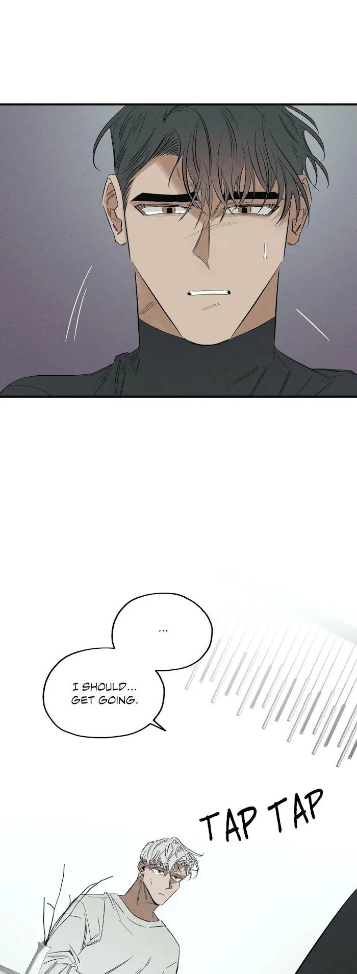 Sin Flower Chapter 2, page 42