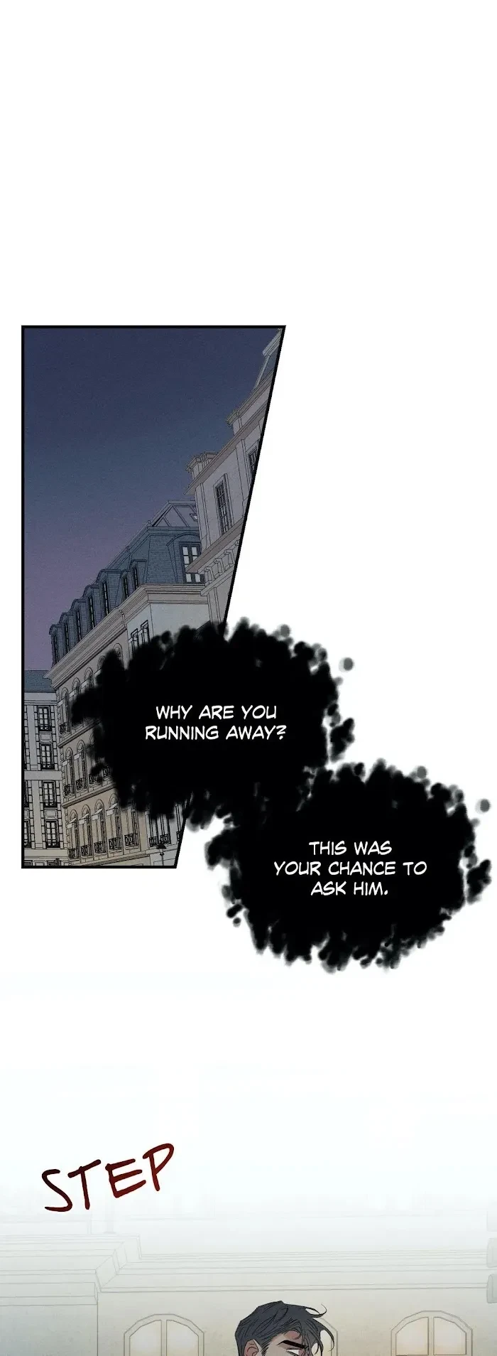 Sin Flower Chapter 2, page 44