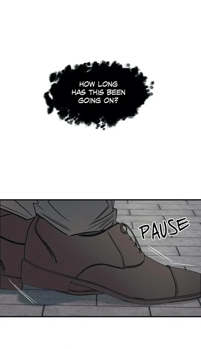 Sin Flower Chapter 2, page 46