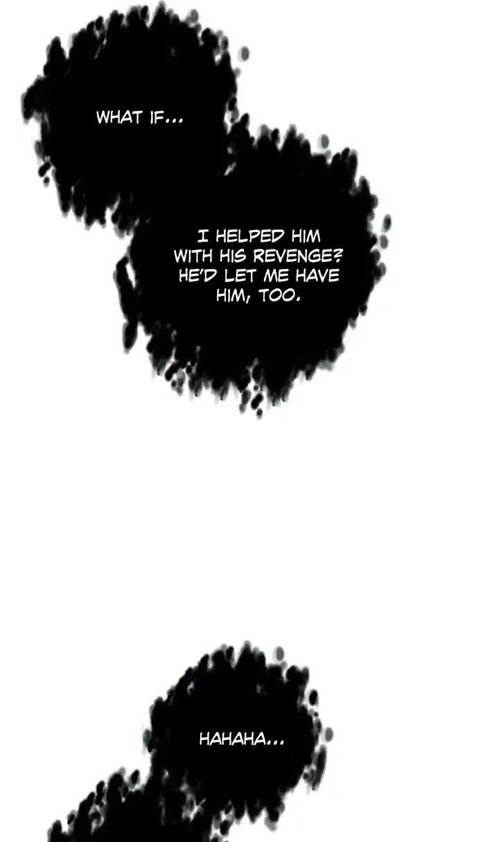 Sin Flower Chapter 2, page 47